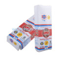 Flour for BIB Packaging Bag